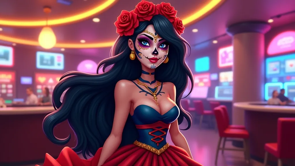 duospin app duospin app