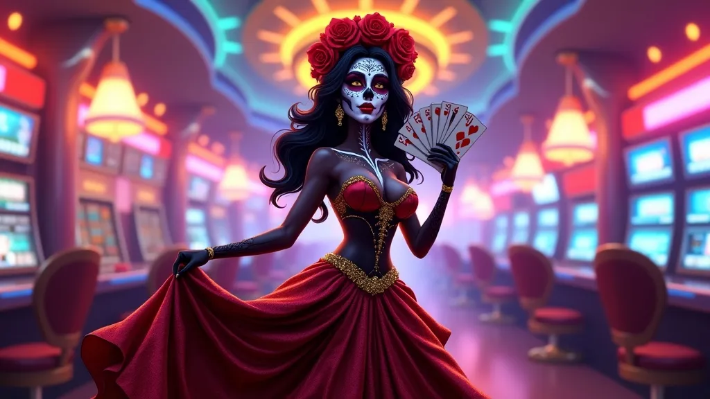 duospin app duospin app