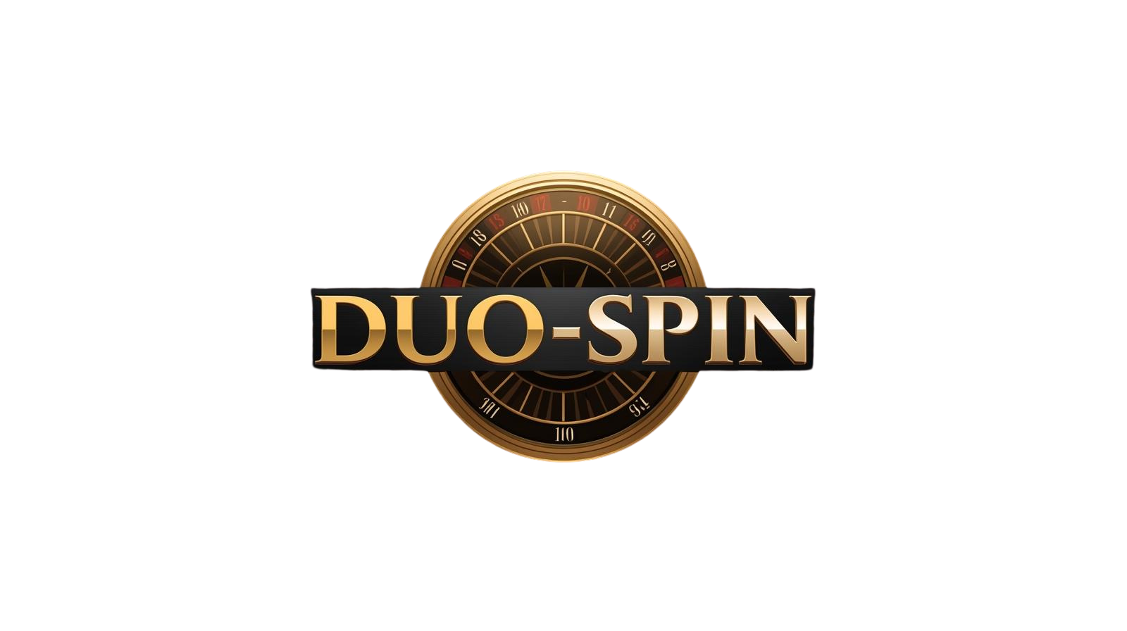 Duo-spin